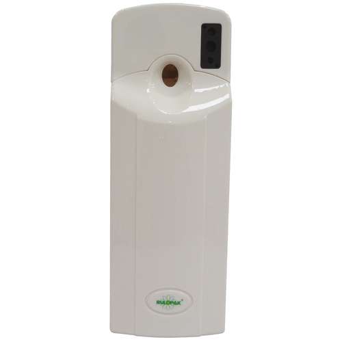 دستگاه خوشبو کننده رولوپاک مدل V-870 حجم 300 میلی لیتر