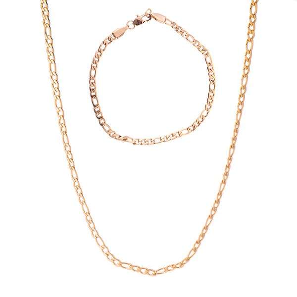 نیم ست جی دبلیو ال مدل CM-11 نیم ست جی دبلیو ال مدل CM-11