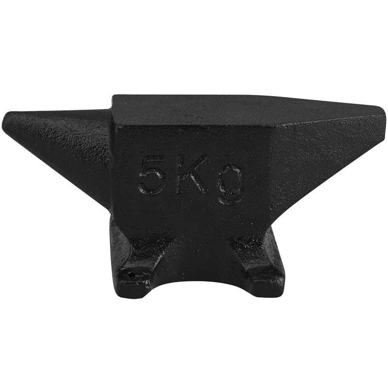 سندان مدل m-005