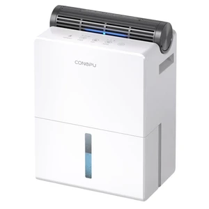 دستگاه رطوبت گیر کونوپو مدل dh-cs12