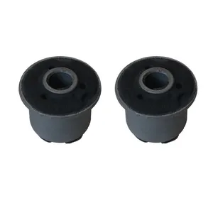 بوش طبق لبه دار رفیع نیا مناسب برای پژو 405 و سمند بسته دو عددی