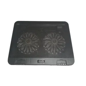 پایه خنک کننده  لپ تاپ کایزر مدل KF-26