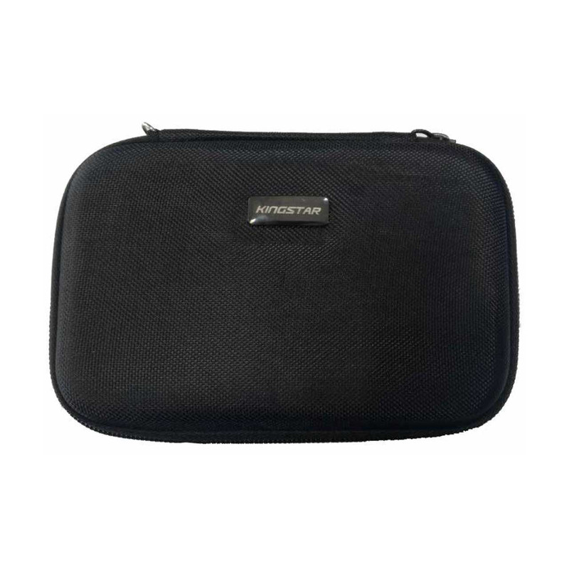 کیف هارد اکسترنال کینگ استار مدل KB1000L