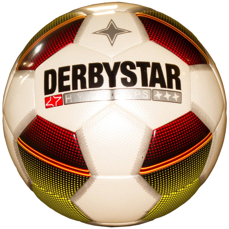 توپ فوتبال مدل Player 88 سایز 5