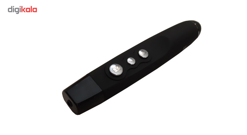 پرزنتر بی‌سیم پی نت مدل PP-1000