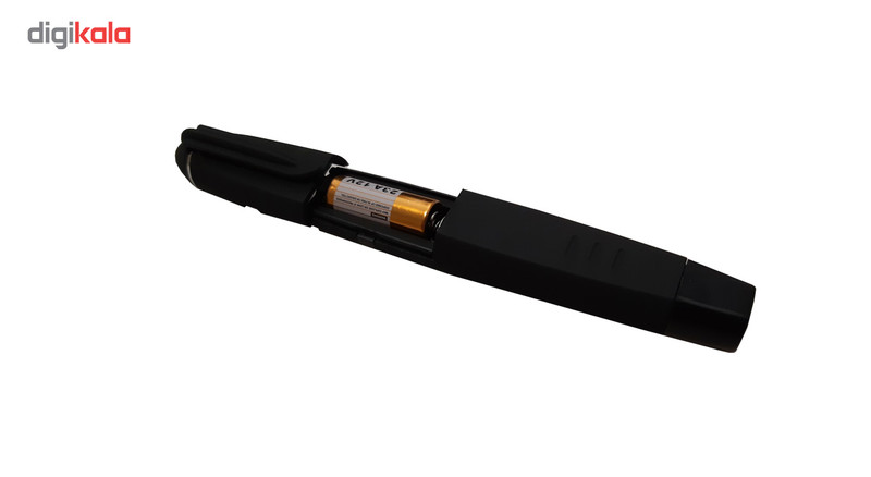 پرزنتر بی‌سیم پی نت مدل PP-1000