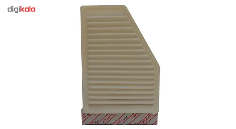 فیلتر هوا ام وی ام 315 مدل a13