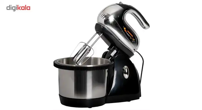 همزن ناسا الكتريك مدل Ns-919