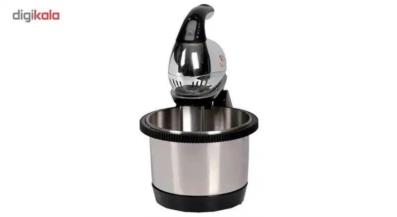 همزن ناسا الكتريك مدل Ns-919