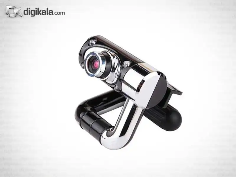 وب کم تسکو تی دبلیو 1300 کی