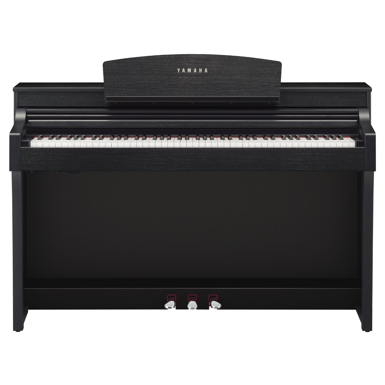 قیمت                      پیانو دیجیتال یاماها مدل CSP-150              ⭐️⭐️⭐️