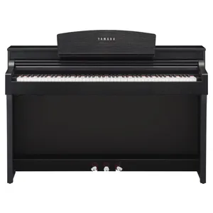 پیانو دیجیتال یاماها مدل CSP-150