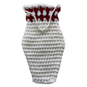 لیف حمام مدل F03