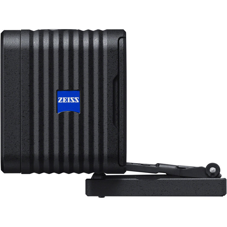 دوربین ورزشی سونی مدل S Cyber-shot DSC-RX0 II 2