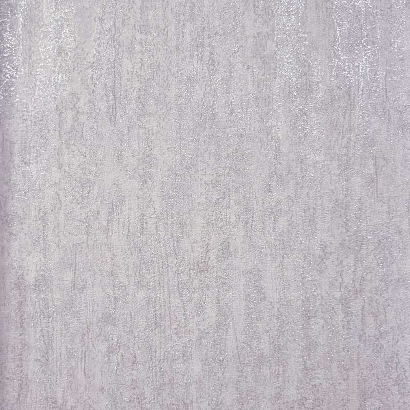 کاغذ دیواری دکورمال مدل DM190054