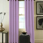 پرده کارینو مدل Gu11 سایز 140x280 سانتی متر