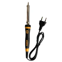 هویه 60 وات مدل G.Z کد 060