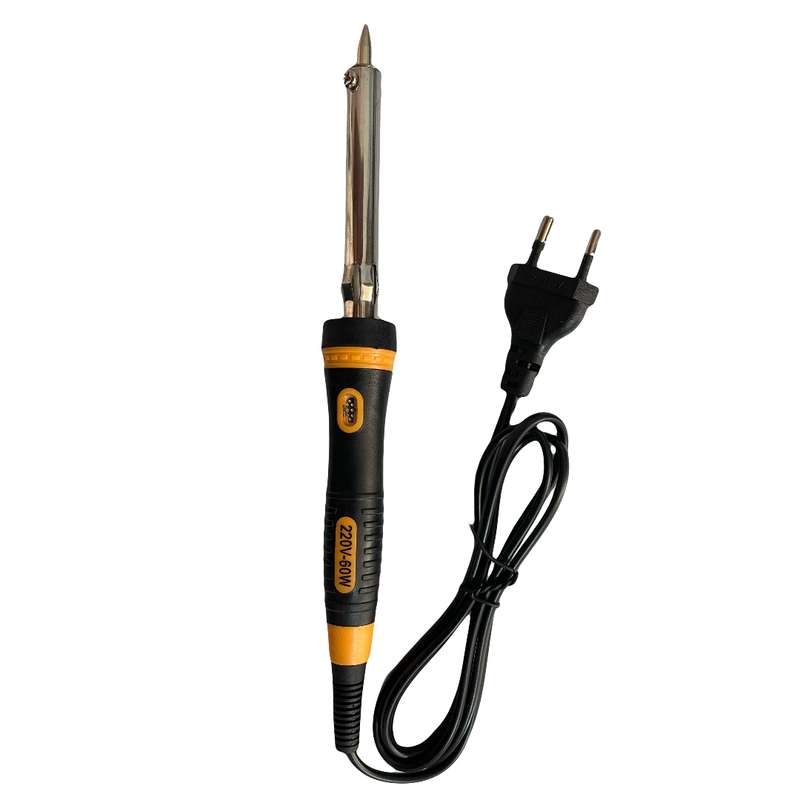 هویه 60 وات مدل G.Z کد 060 هویه 60 وات مدل G.Z کد 060