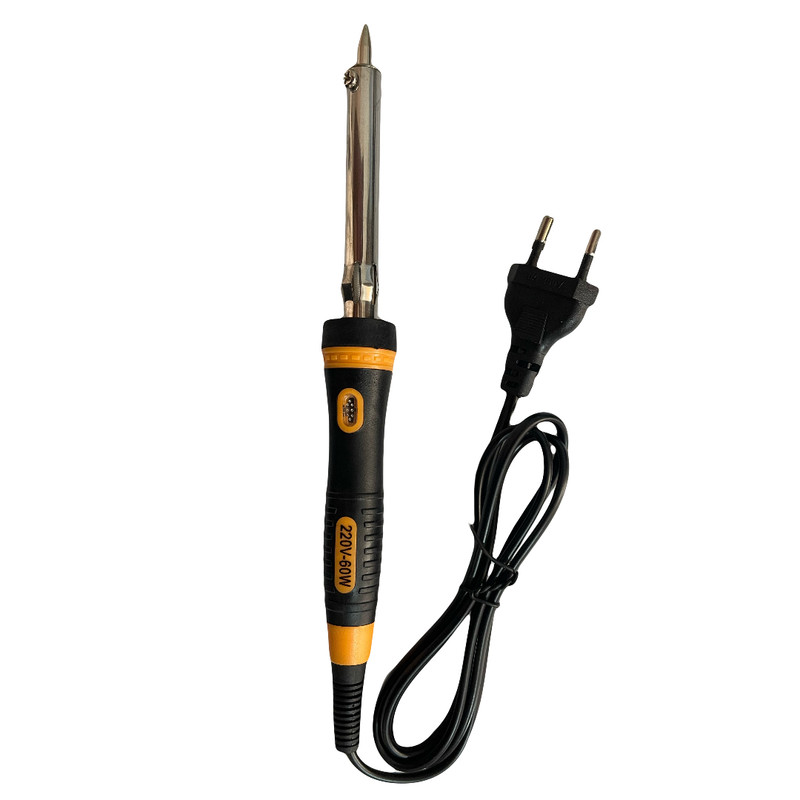 هویه 60 وات مدل G.Z کد 060 هویه 60 وات مدل G.Z کد 060