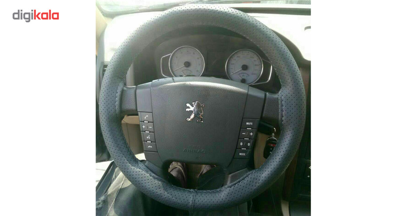 دور فرمان باران مدل R01