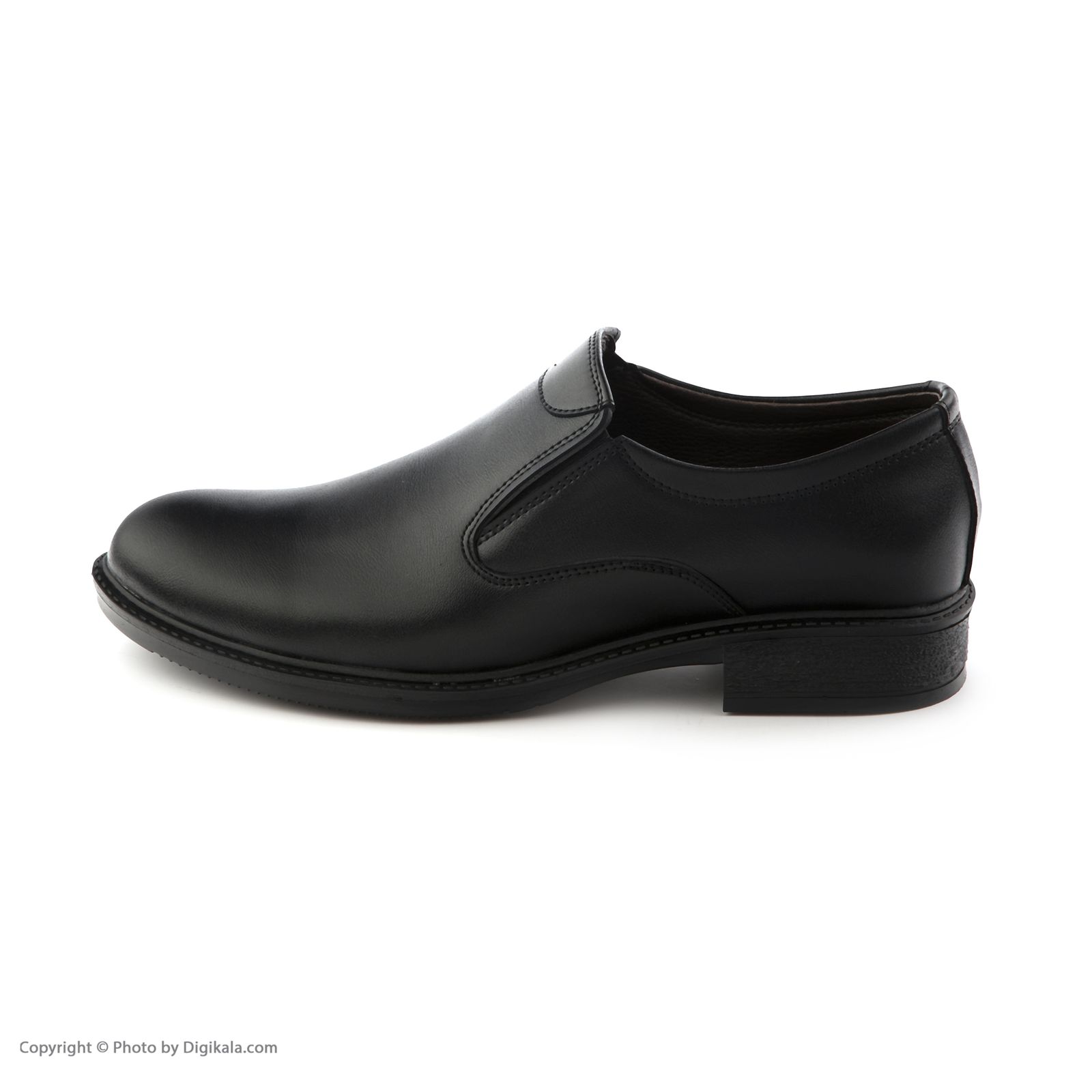 کفش مردانه اسپرت من مدل R10001 -  - 2