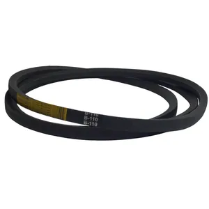 تسمه صنعتی ساکوری مدل B110