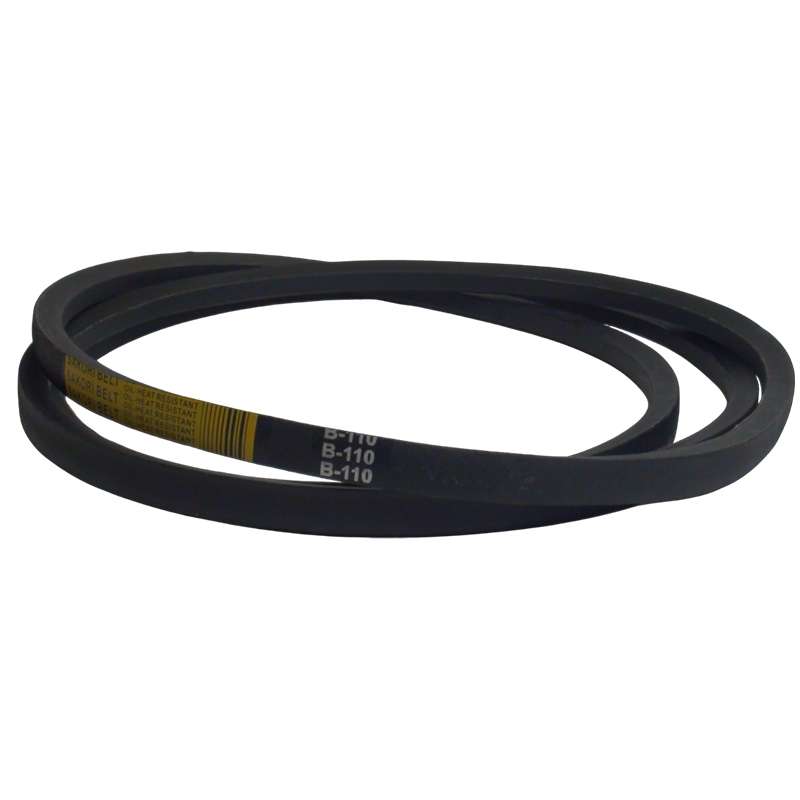 تسمه صنعتی ساکوری مدل B110