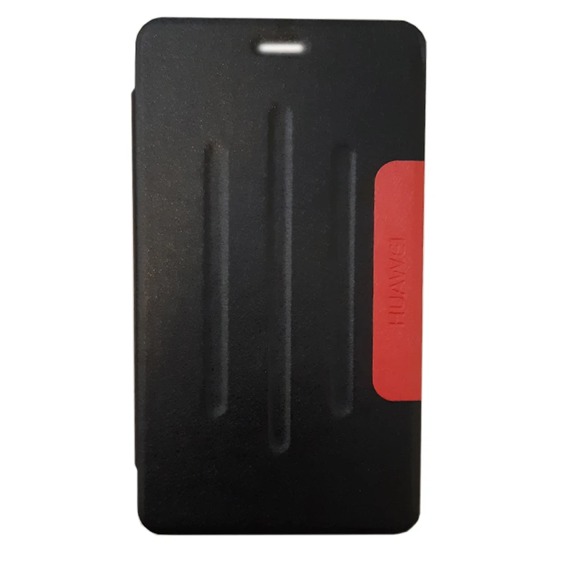 کیف کلاسوری مدل Full Cover مناسب برای تبلت هوآوی T1-701U کد4-(7 اینچ)