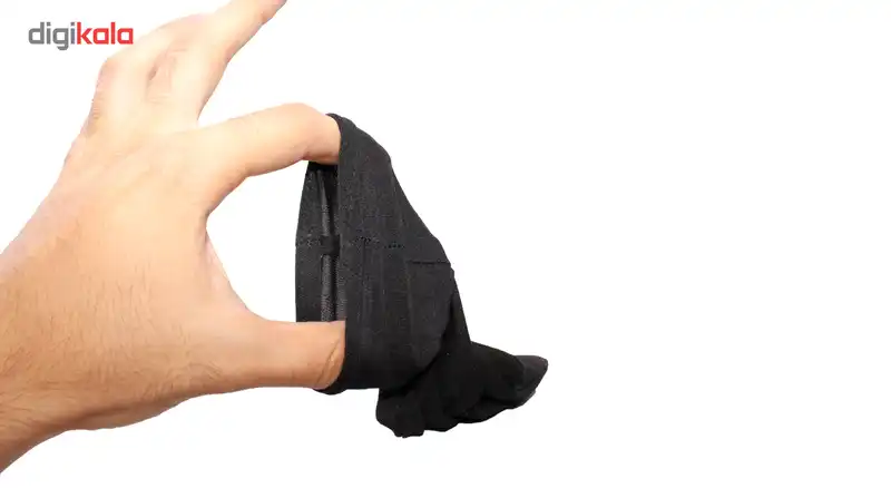 دستکش مسترپرتر کد 001