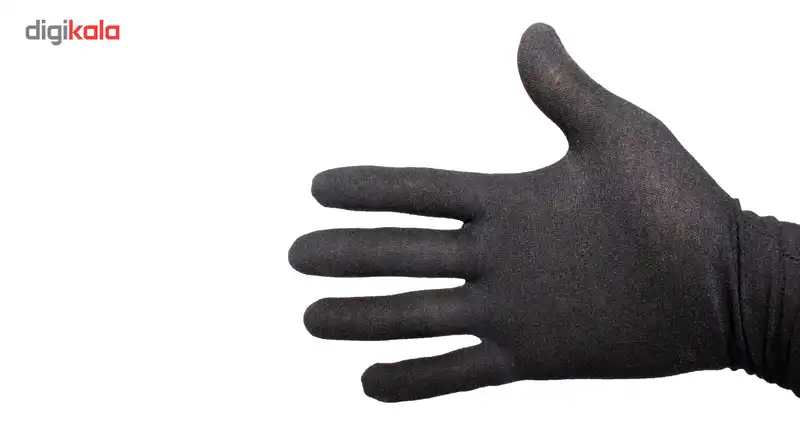 دستکش مسترپرتر کد 001