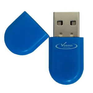 کارت خوان ونوس طرح 2 مدل PV-R100