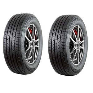 لاستیک خودرو وین مکس مدل ECOTOUR-HP3  سایز 13 / 70 / 175 تولید سال 2025 - 2 حلقه