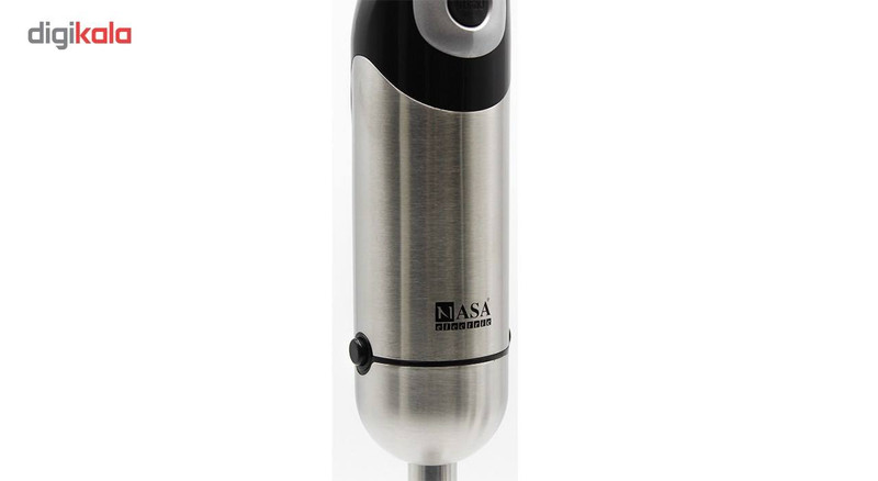 گوشت كوب برقي ناسا الكتريك مدل NS-903A گوشت كوب برقي ناسا الكتريك مدل NS-903A