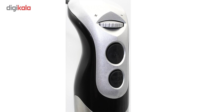 گوشت كوب برقي ناسا الكتريك مدل NS-903A گوشت كوب برقي ناسا الكتريك مدل NS-903A