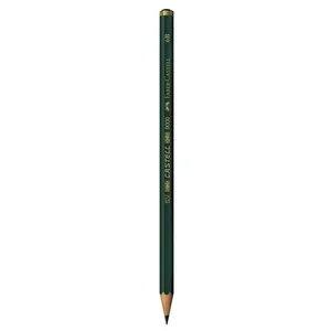 Faber-Castell 9000 Pencil