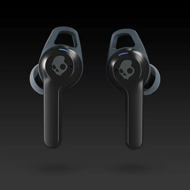 هندزفری بی سیم اسکال کندی مدل Indy ANC Fuel