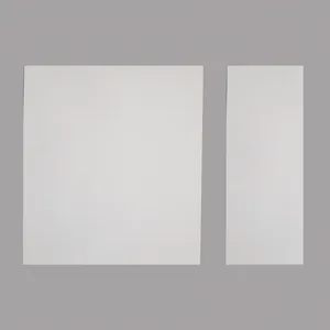تخته چوب مدل MDF کد XX-37 بسته 2 عددی