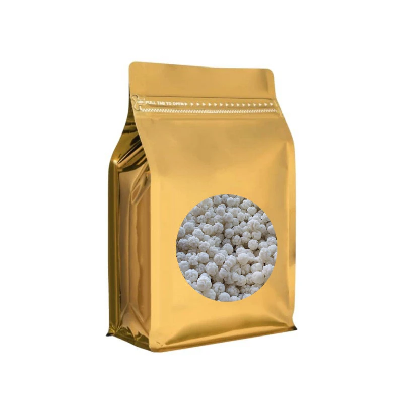 نقل ارومیه - 500 گرم
