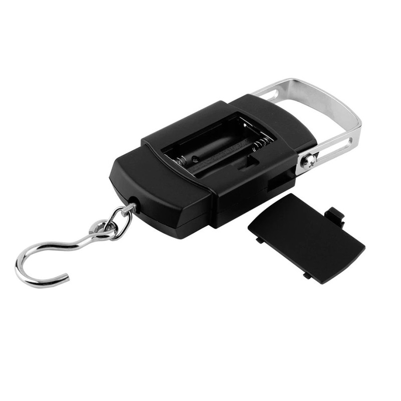 ترازو آویز ویهنگ مدل WH-08