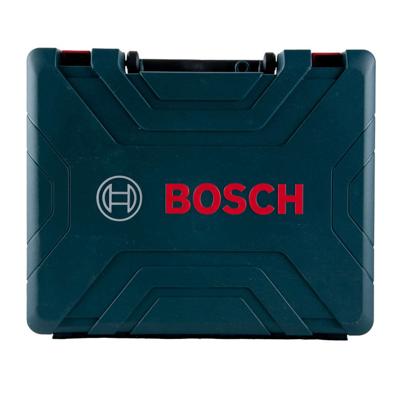 پیچ گوشتی برقی بوش مدل professional GTB 650 + 2 Accessories به همراه دو عدد سر پیچ گوشتی پیچ گوشتی برقی بوش مدل professional GTB 650 + 2 Accessories به همراه دو عدد سر پیچ گوشتی