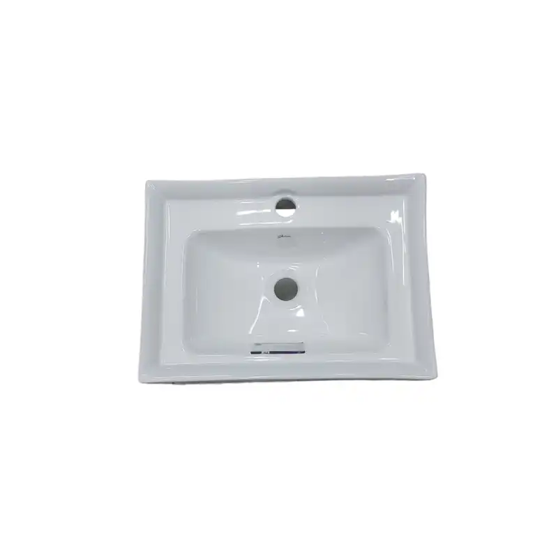 ست کابینت و روشویی مدل سوبا GW