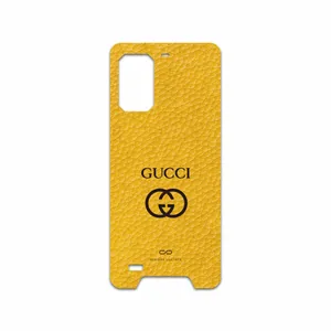 MAHOOT ML-GCC Cover Sticker for Ulefone Armor 7