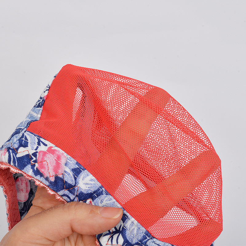 سوتین زنانه دکسونری مدل 340015105 پرسی رنگ قرمز