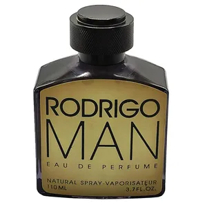 ادو پرفیوم مردانه رودریگو مدل kl10 حجم 110 میلی لیتر