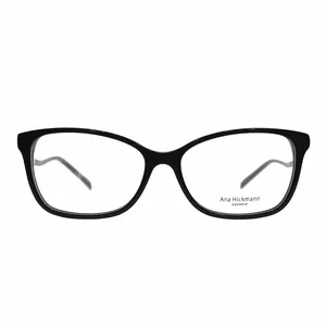 فریم عینک طبی زنانه آناهیکمن مدل AH 6251 A01