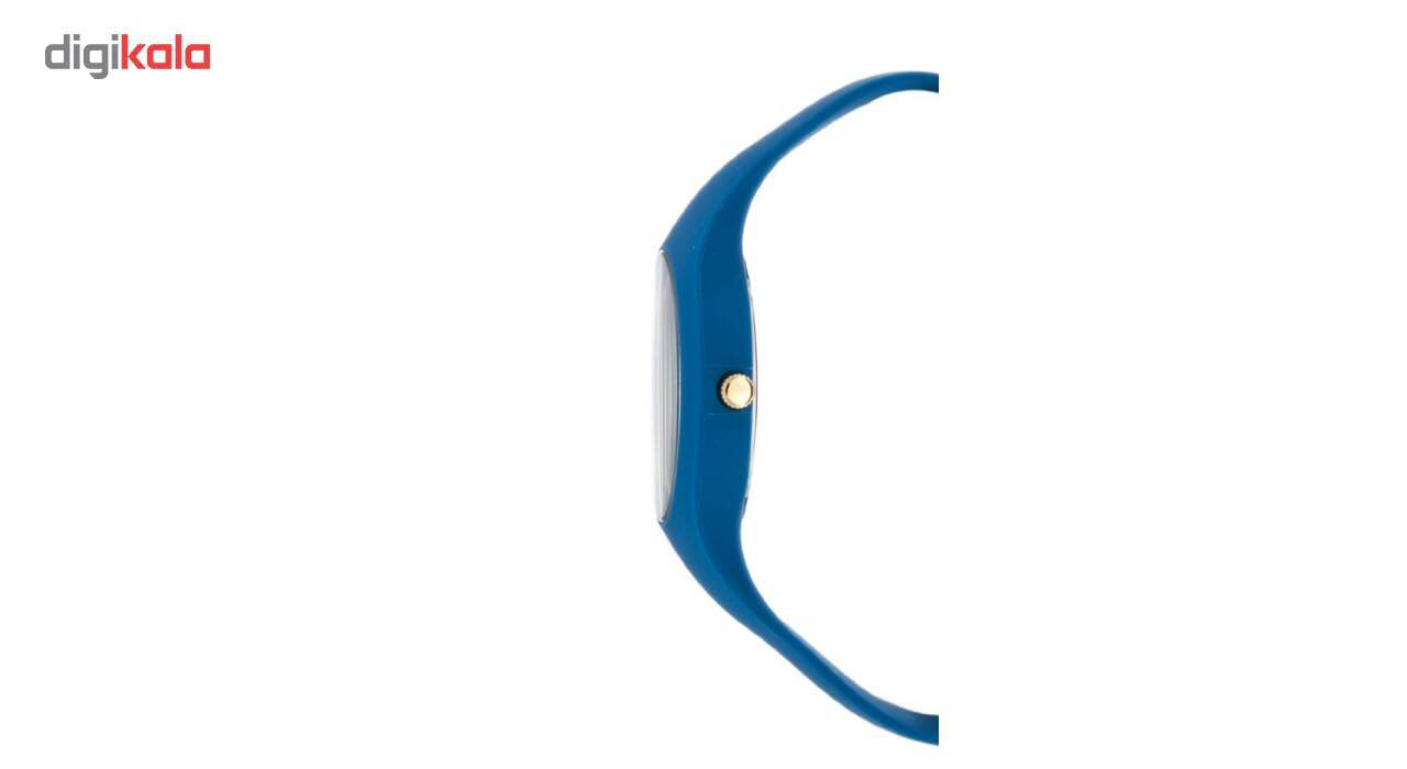 ساعت مچی عقربه ای آیس واچ مدل Ice-Skull