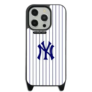 AKAM AMCWLA14PRO-BRANDS9 Cover For Apple iPhone 14 Pro