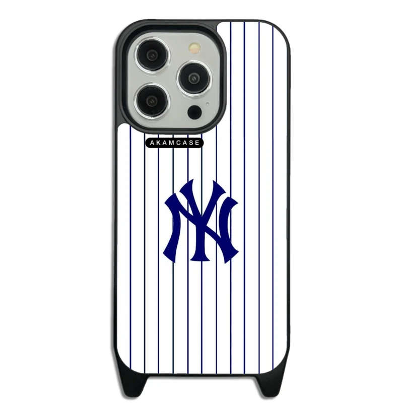 کاور آکام مدل AMCWLA14PRO-BRANDS9 مناسب برای گوشی موبایل اپل iPhone 14 Pro