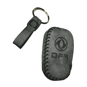 جاسوئیچی خودرو کد1320 مناسب برای دانگ فنگ