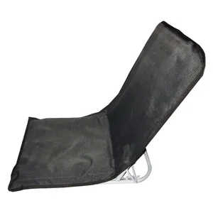 صندلی راحت نشین سیوان مدل 001